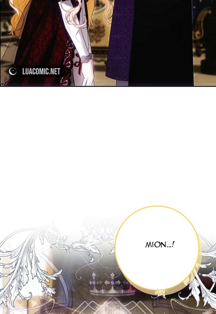 Tôi Chỉ Muốn Ngủ Riêng! Chap 28 - Next Chap 29