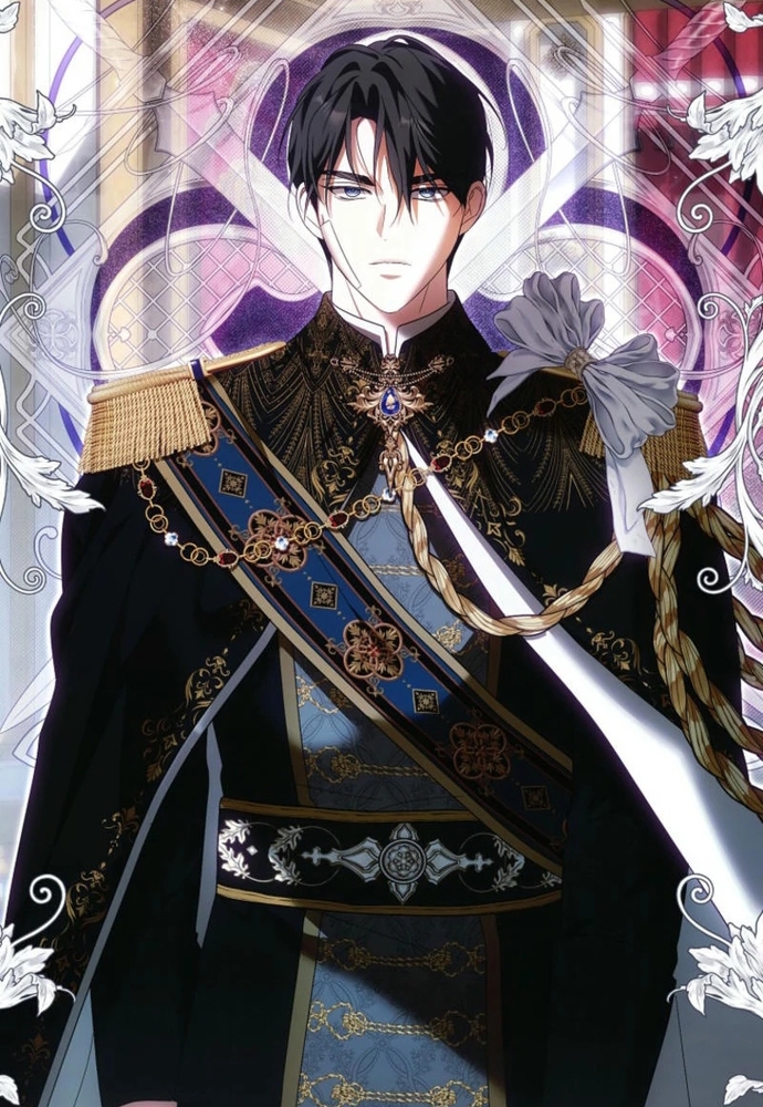 Tôi Chỉ Muốn Ngủ Riêng! Chap 28 - Next Chap 29