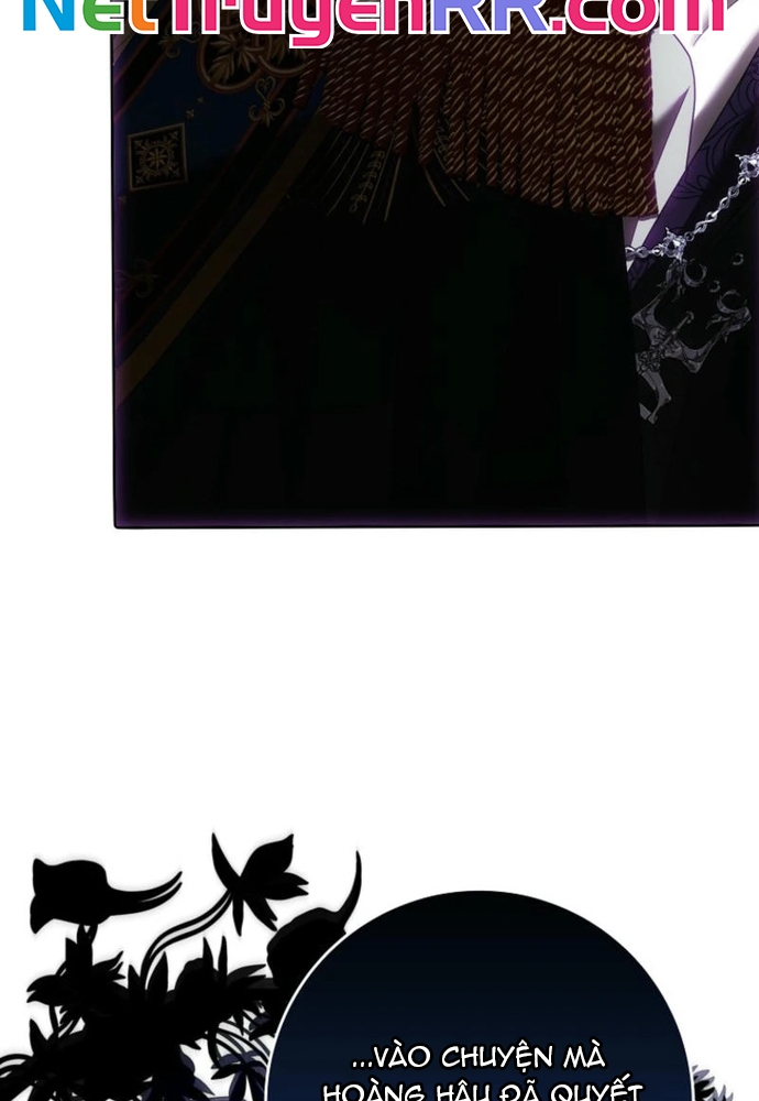 Tôi Chỉ Muốn Ngủ Riêng! Chap 28 - Next Chap 29