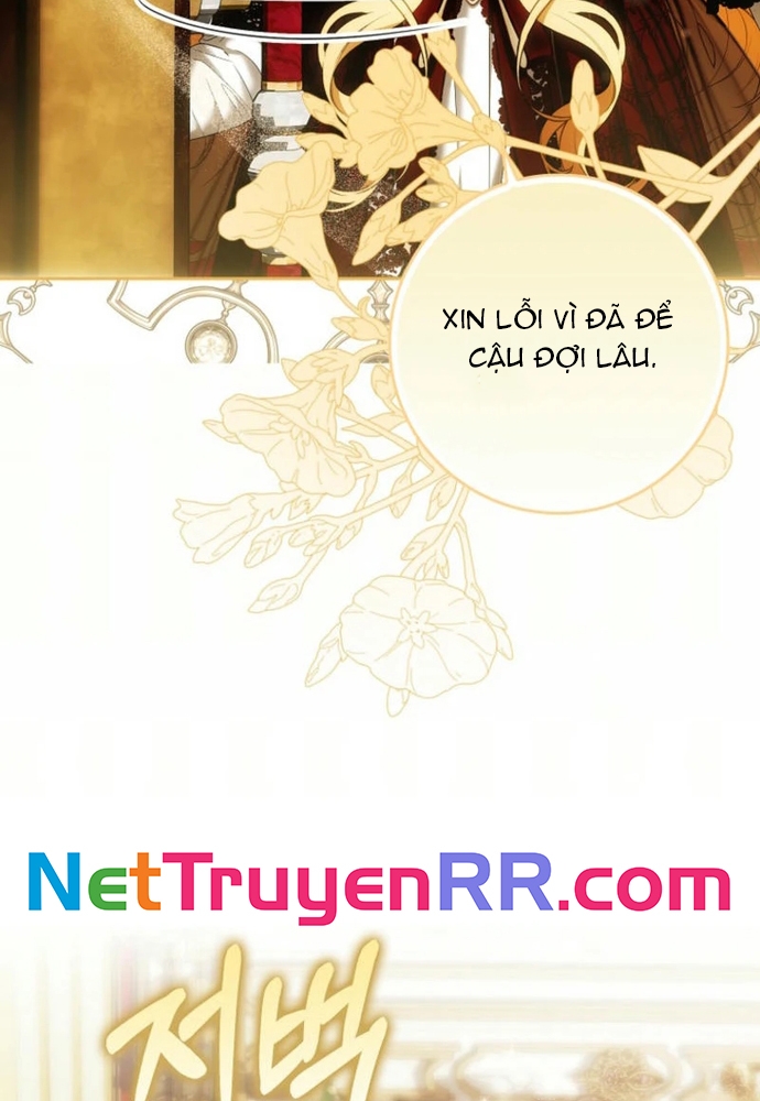 Tôi Chỉ Muốn Ngủ Riêng! Chap 28 - Next Chap 29