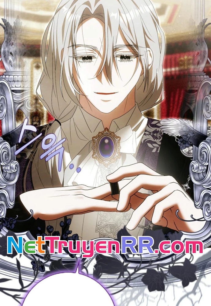 Tôi Chỉ Muốn Ngủ Riêng! Chap 28 - Next Chap 29