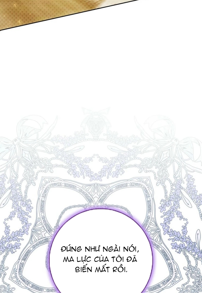 Tôi Chỉ Muốn Ngủ Riêng! Chap 28 - Next Chap 29