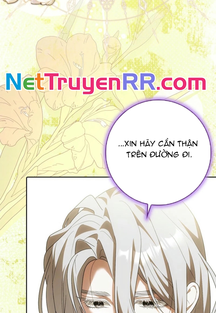 Tôi Chỉ Muốn Ngủ Riêng! Chap 28 - Next Chap 29