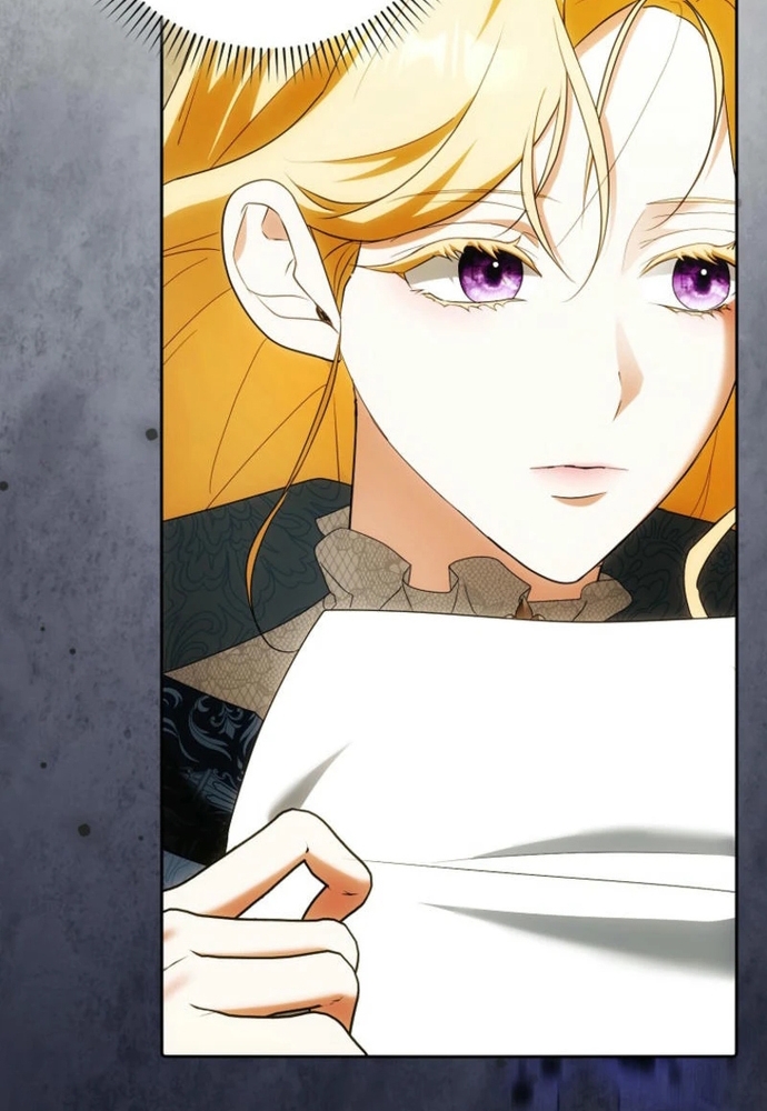 Tôi Chỉ Muốn Ngủ Riêng! Chap 28 - Next Chap 29