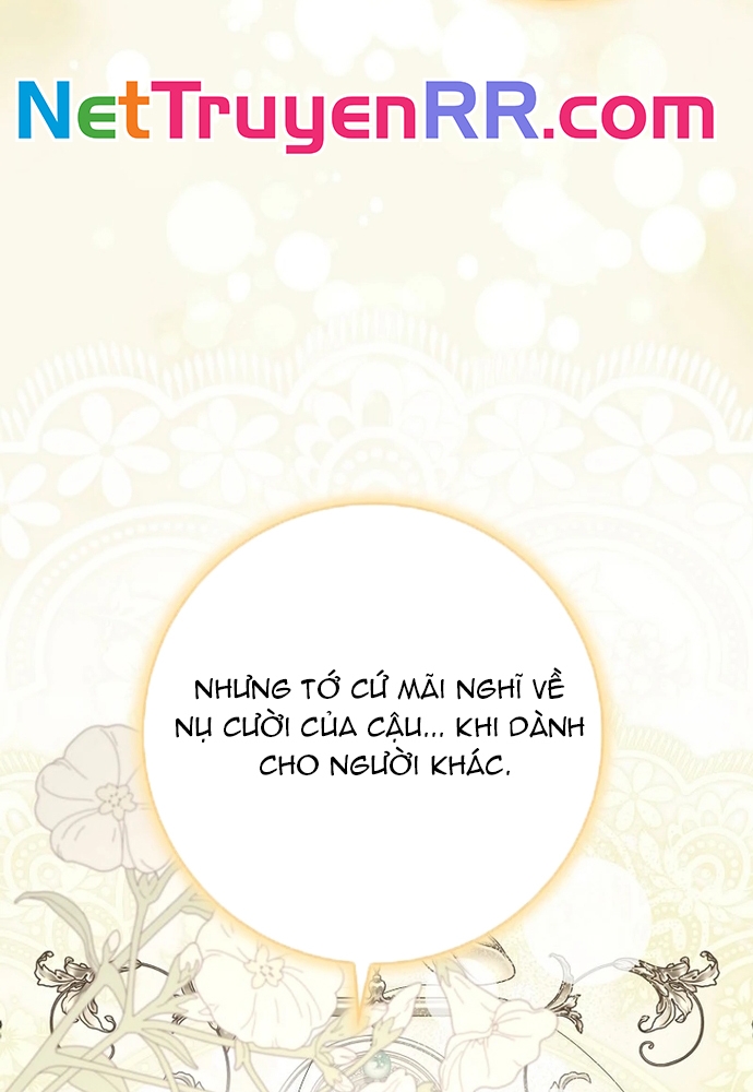 Tôi Chỉ Muốn Ngủ Riêng! Chap 29 - Next Chap 30