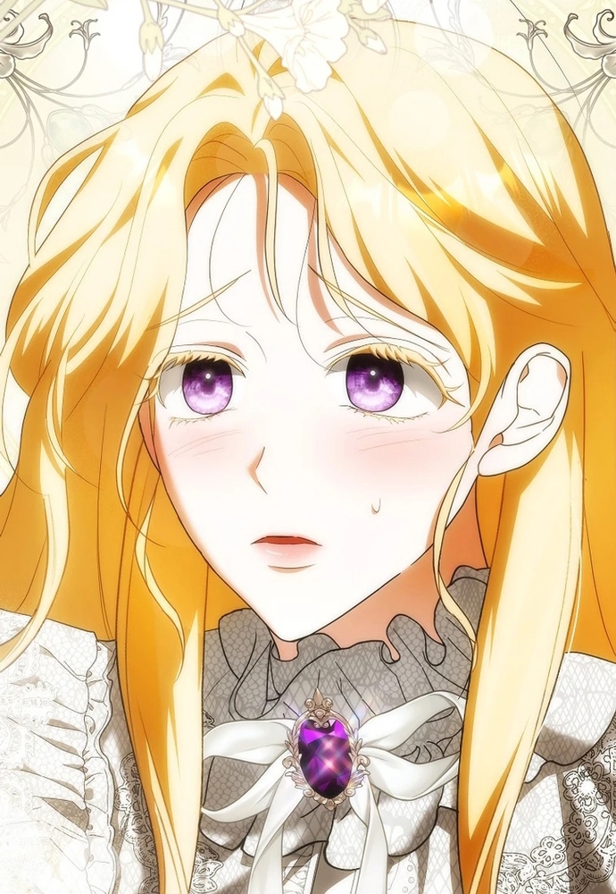 Tôi Chỉ Muốn Ngủ Riêng! Chap 29 - Next Chap 30