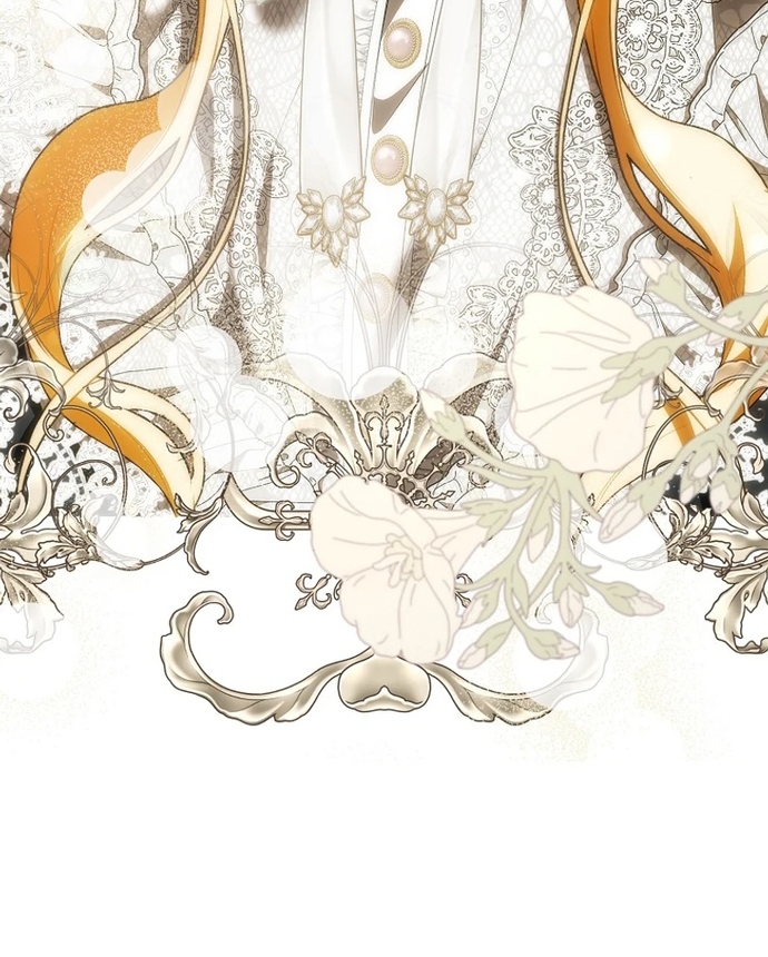 Tôi Chỉ Muốn Ngủ Riêng! Chap 29 - Next Chap 30