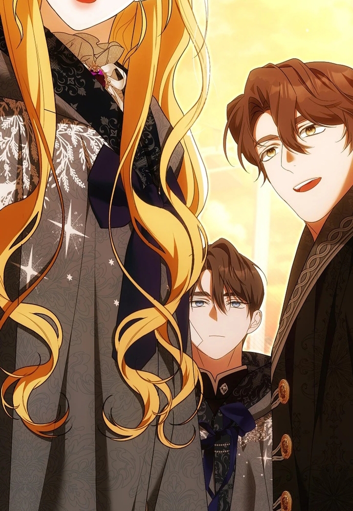 Tôi Chỉ Muốn Ngủ Riêng! Chap 29 - Next Chap 30