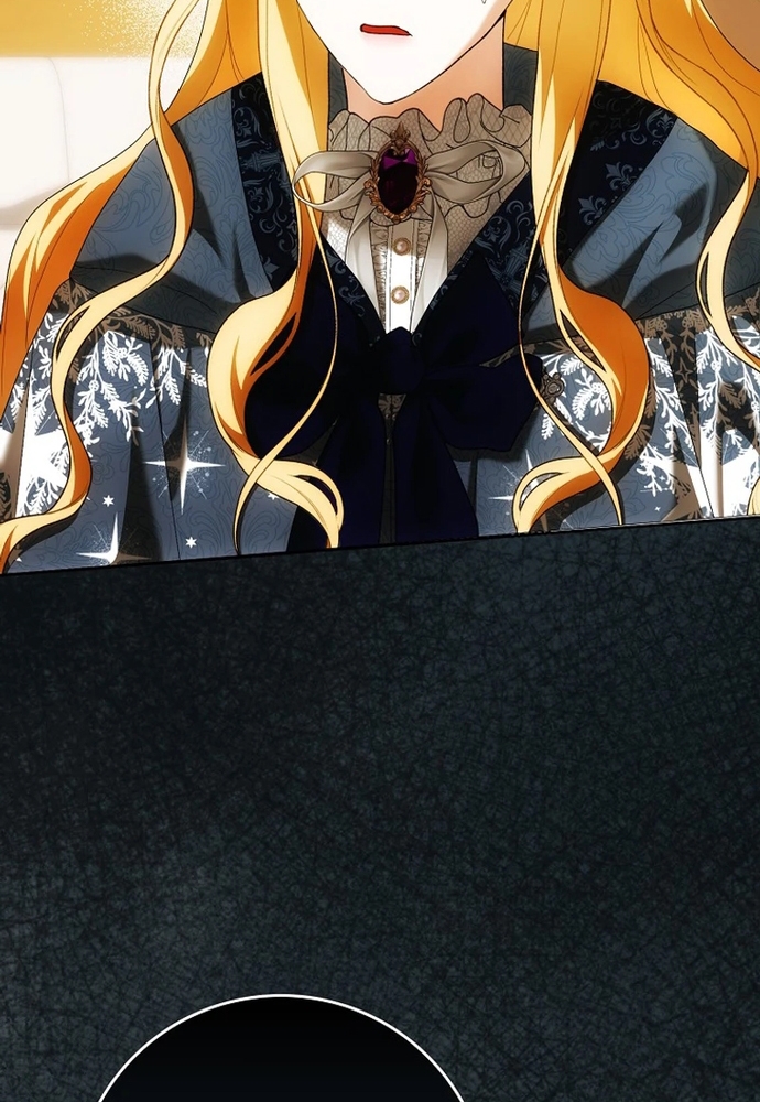 Tôi Chỉ Muốn Ngủ Riêng! Chap 29 - Next Chap 30