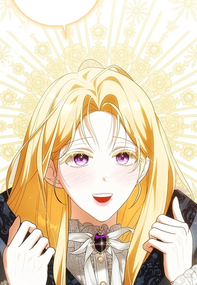 Tôi Chỉ Muốn Ngủ Riêng! Chap 29 - Next Chap 30