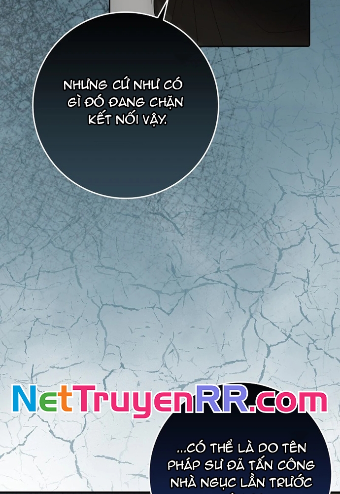 Tôi Chỉ Muốn Ngủ Riêng! Chap 29 - Next Chap 30