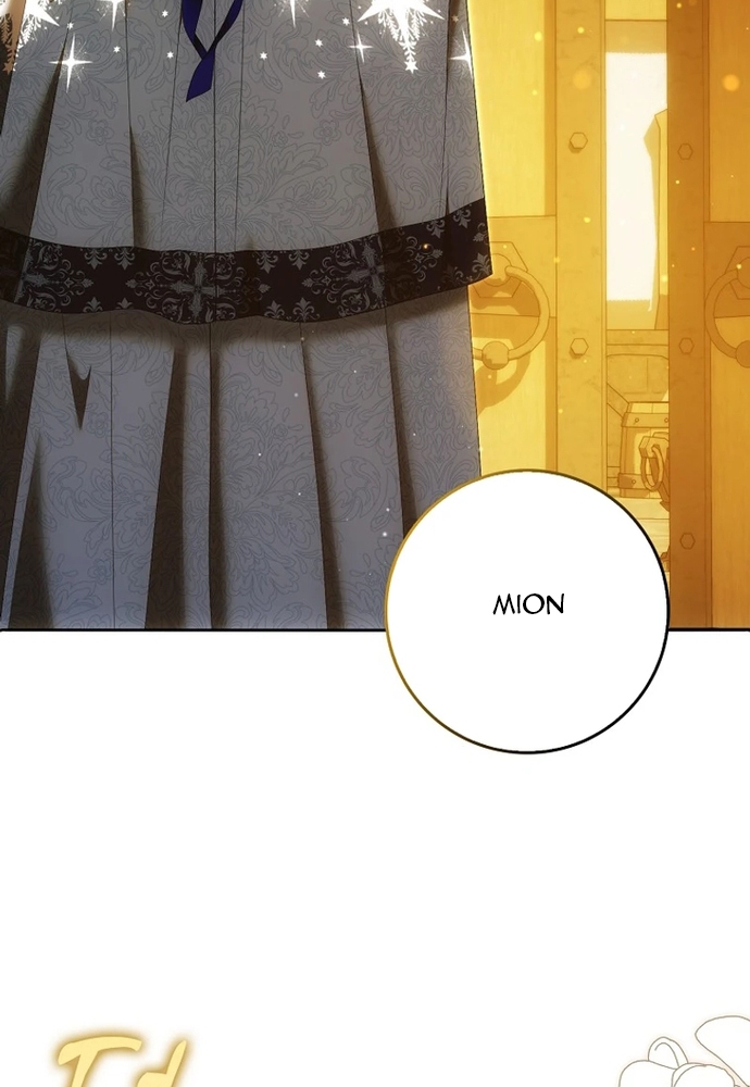 Tôi Chỉ Muốn Ngủ Riêng! Chap 29 - Next Chap 30