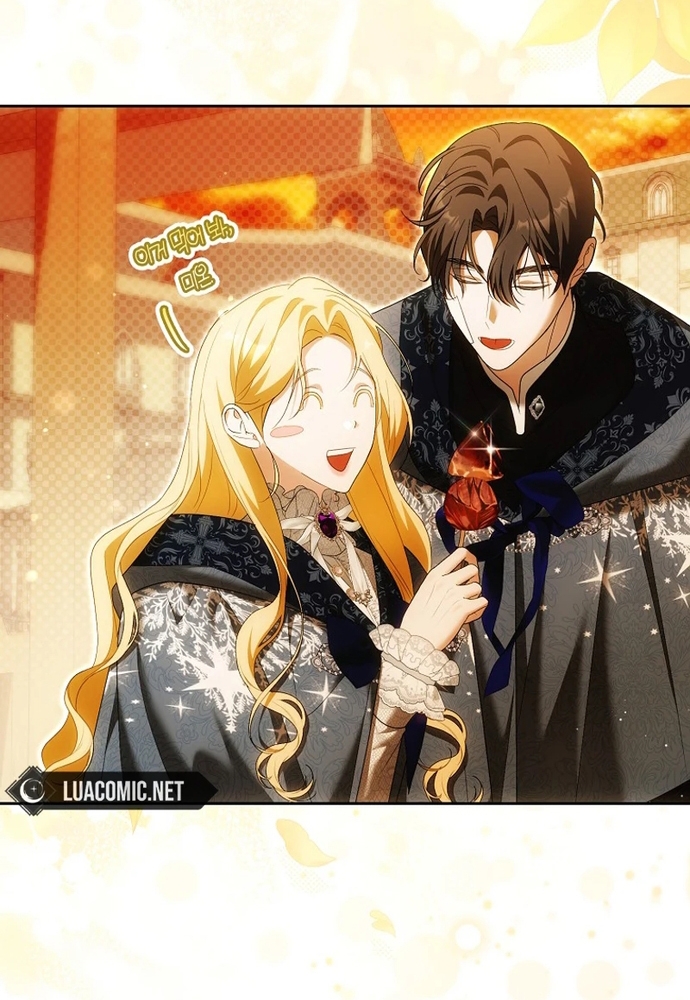 Tôi Chỉ Muốn Ngủ Riêng! Chap 29 - Next Chap 30