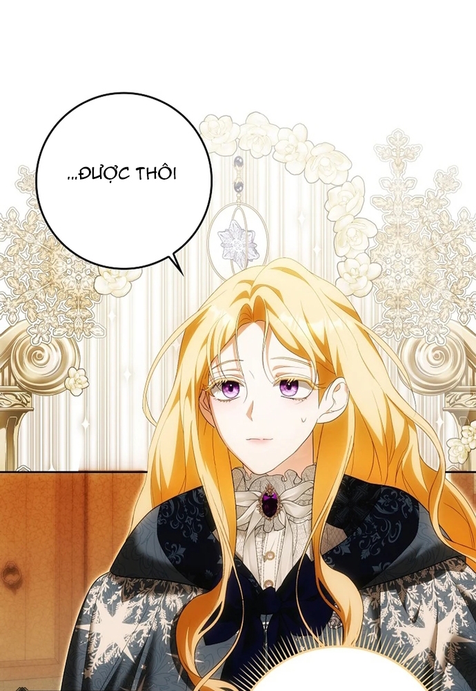 Tôi Chỉ Muốn Ngủ Riêng! Chap 29 - Next Chap 30