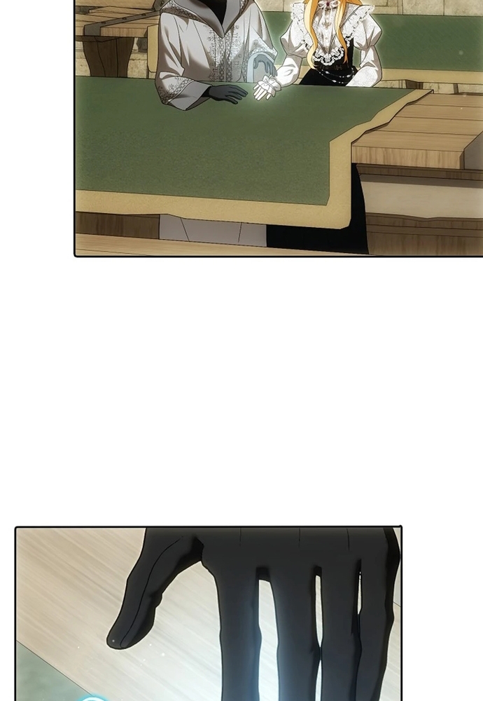 Tôi Chỉ Muốn Ngủ Riêng! Chap 29 - Next Chap 30