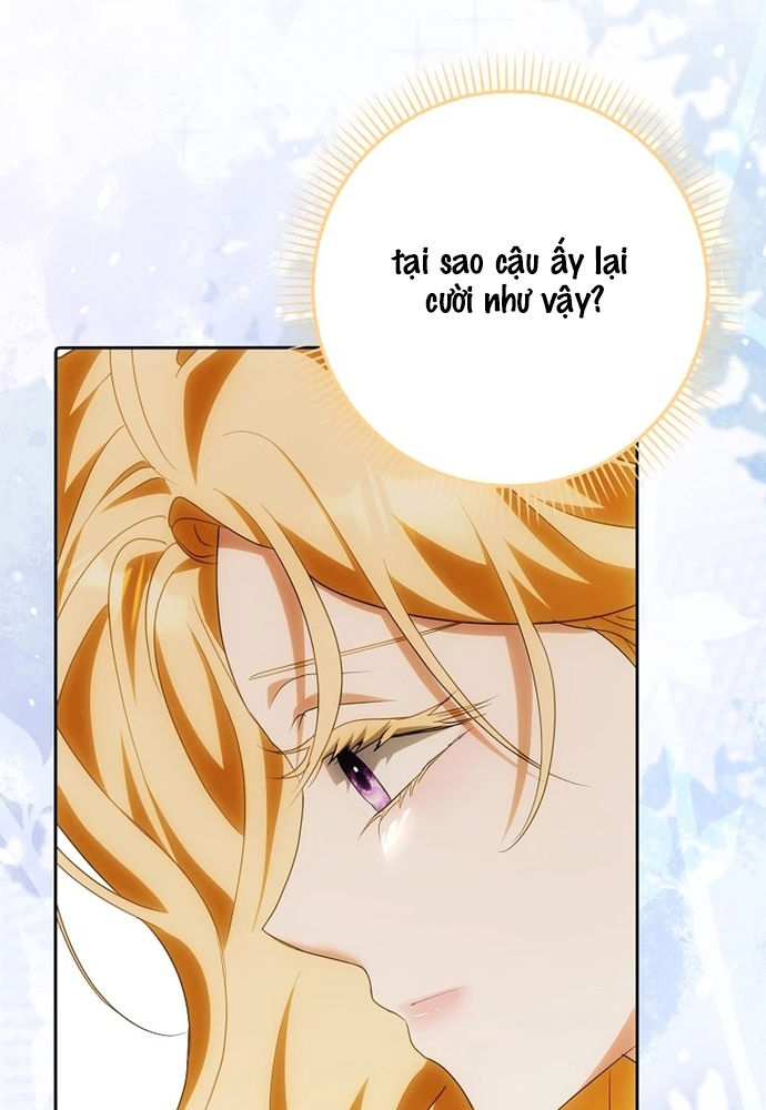 Tôi Chỉ Muốn Ngủ Riêng! Chap 29 - Next Chap 30