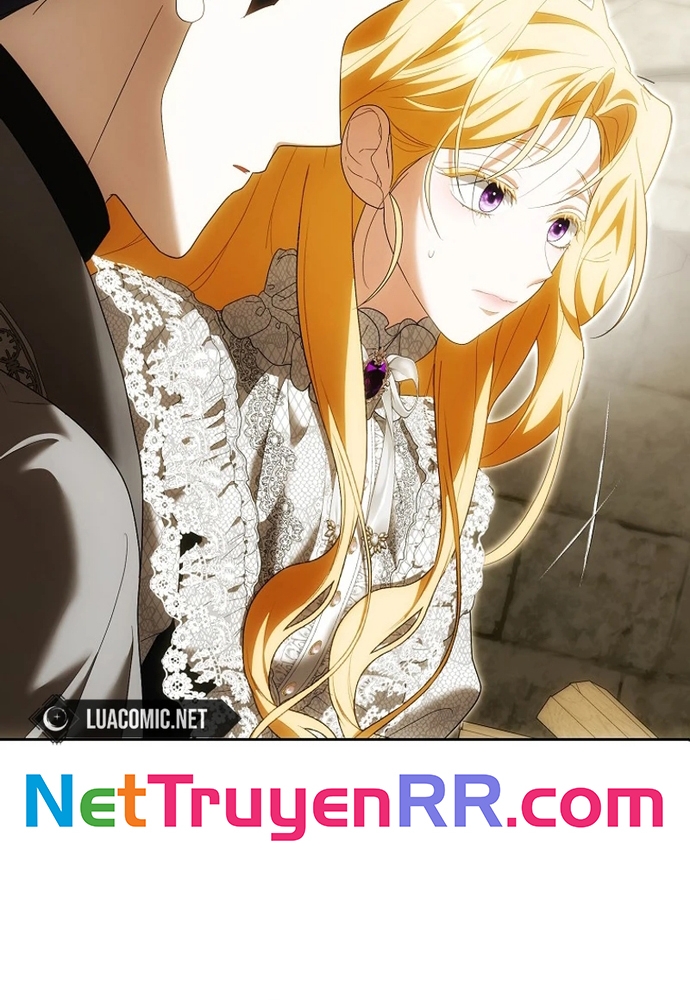 Tôi Chỉ Muốn Ngủ Riêng! Chap 29 - Next Chap 30