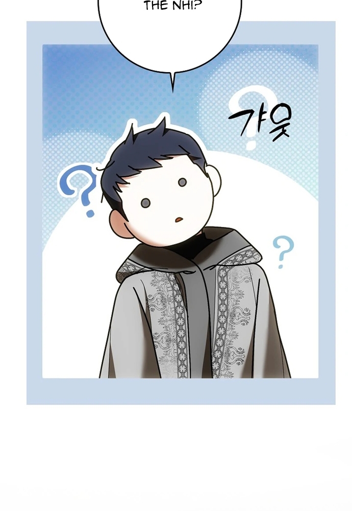 Tôi Chỉ Muốn Ngủ Riêng! Chap 29 - Next Chap 30