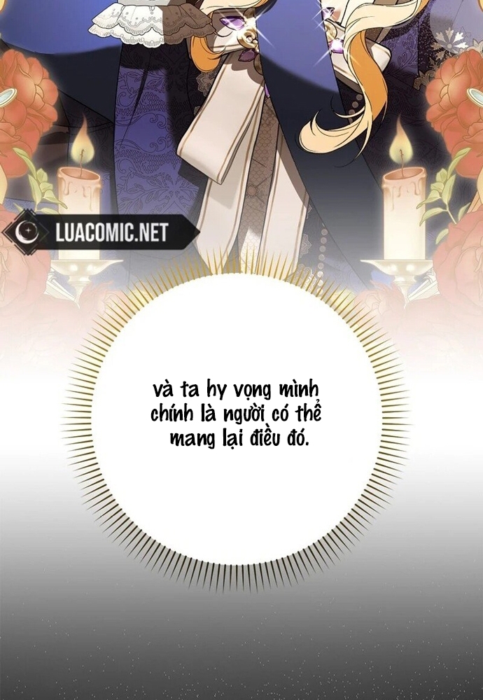 Tôi Chỉ Muốn Ngủ Riêng! Chap 3 - Next Chap 4