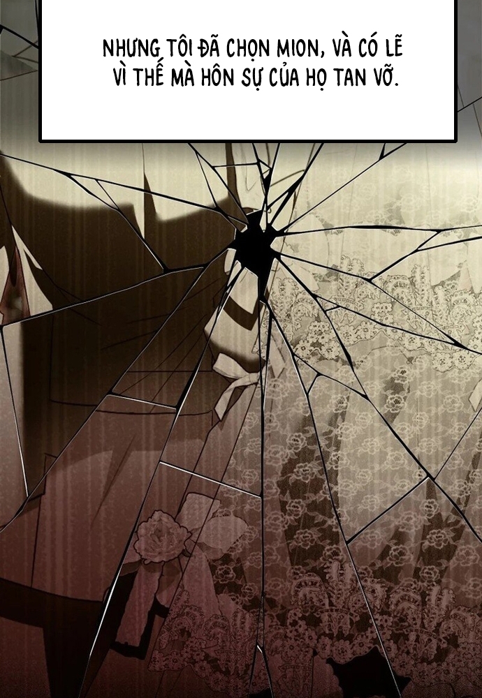 Tôi Chỉ Muốn Ngủ Riêng! Chap 3 - Next Chap 4