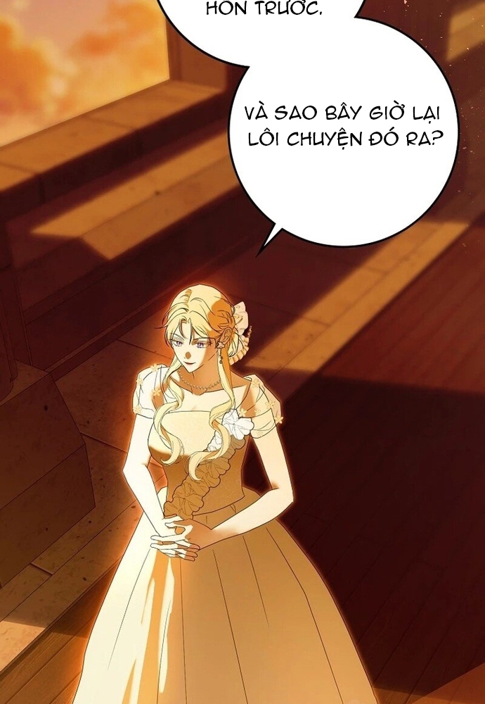 Tôi Chỉ Muốn Ngủ Riêng! Chap 3 - Next Chap 4