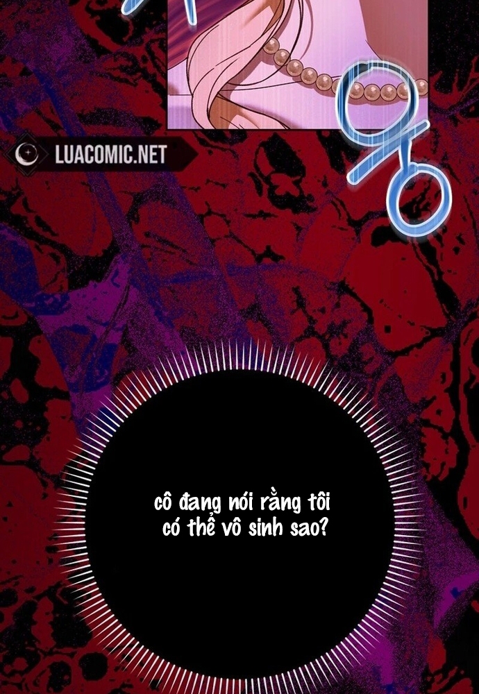 Tôi Chỉ Muốn Ngủ Riêng! Chap 3 - Next Chap 4