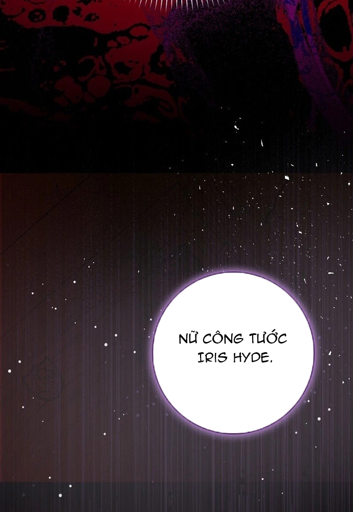 Tôi Chỉ Muốn Ngủ Riêng! Chap 3 - Next Chap 4