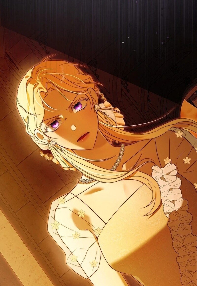 Tôi Chỉ Muốn Ngủ Riêng! Chap 3 - Next Chap 4