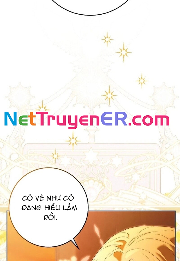 Tôi Chỉ Muốn Ngủ Riêng! Chap 3 - Next Chap 4