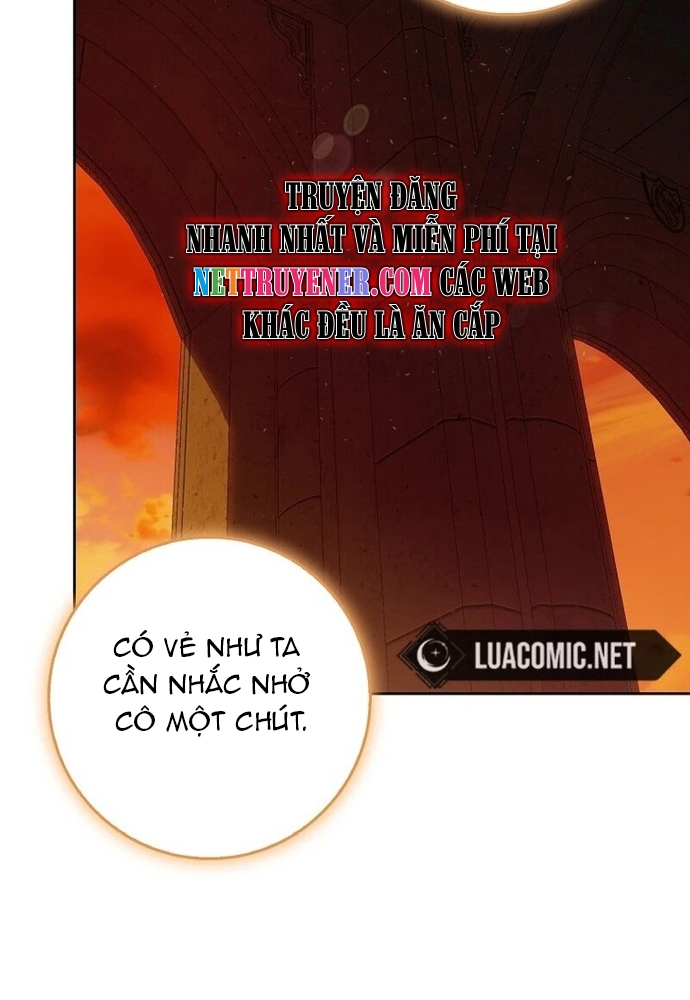 Tôi Chỉ Muốn Ngủ Riêng! Chap 3 - Next Chap 4