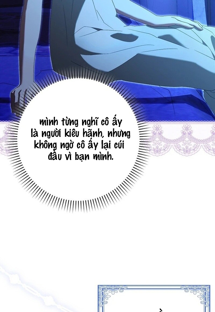 Tôi Chỉ Muốn Ngủ Riêng! Chap 3 - Next Chap 4