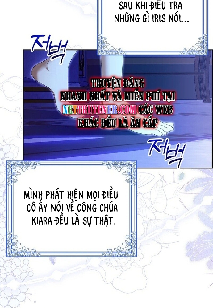 Tôi Chỉ Muốn Ngủ Riêng! Chap 3 - Next Chap 4