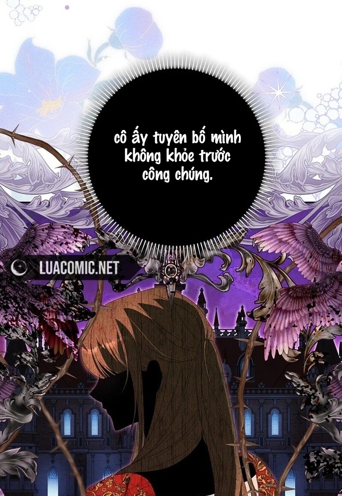 Tôi Chỉ Muốn Ngủ Riêng! Chap 3 - Next Chap 4