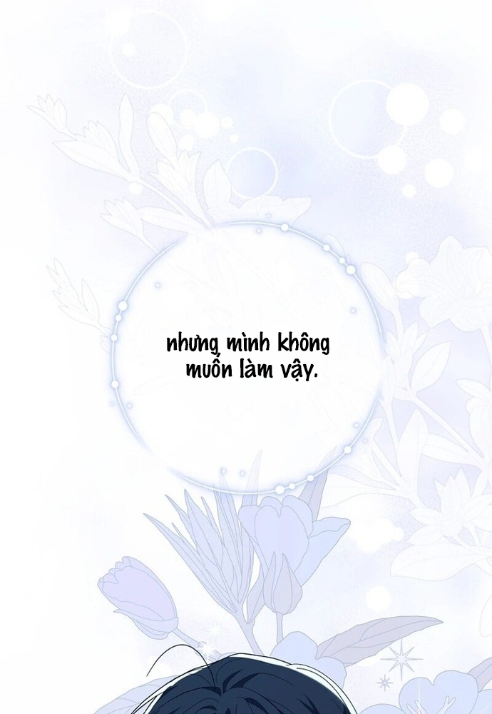 Tôi Chỉ Muốn Ngủ Riêng! Chap 3 - Next Chap 4