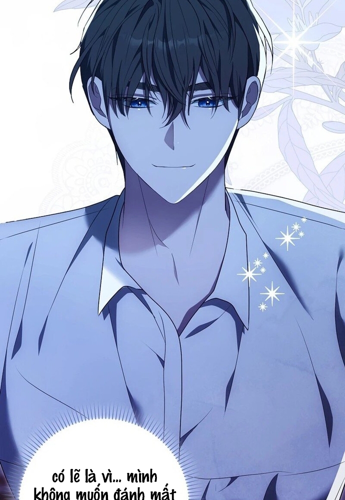 Tôi Chỉ Muốn Ngủ Riêng! Chap 3 - Next Chap 4