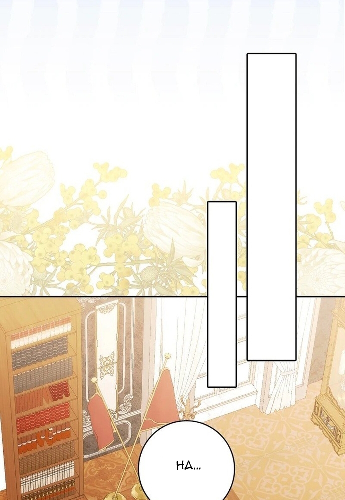 Tôi Chỉ Muốn Ngủ Riêng! Chap 3 - Next Chap 4