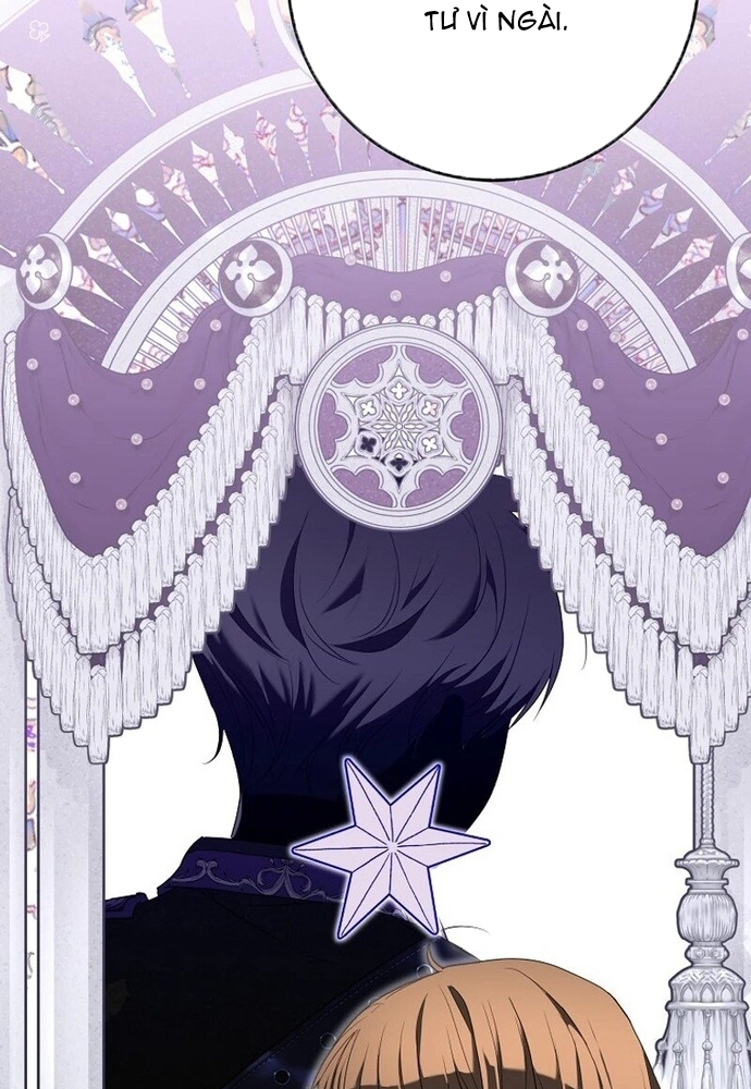 Tôi Chỉ Muốn Ngủ Riêng! Chap 3 - Next Chap 4