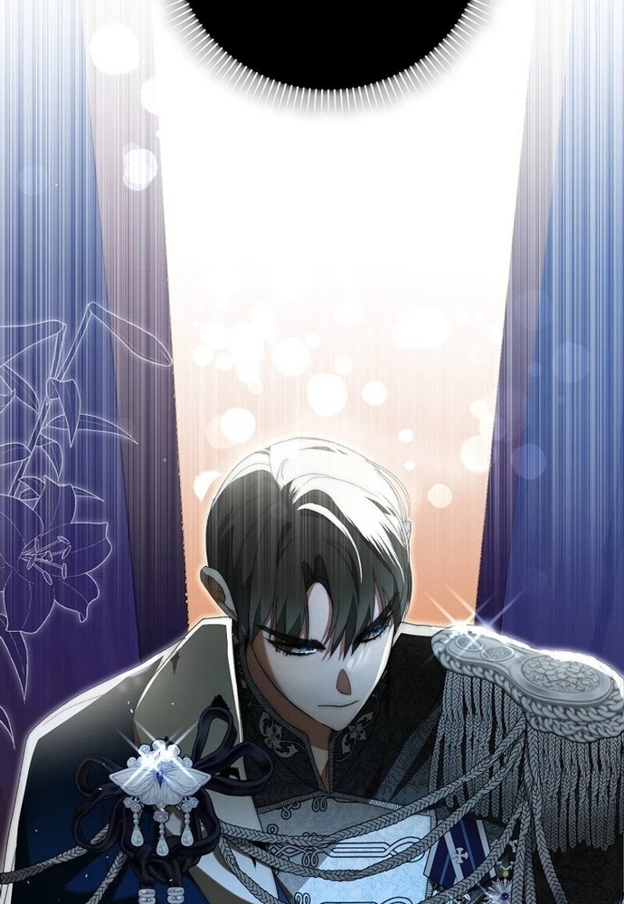 Tôi Chỉ Muốn Ngủ Riêng! Chap 3 - Next Chap 4