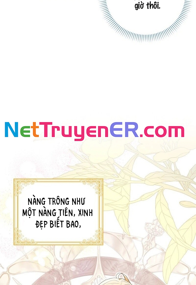 Tôi Chỉ Muốn Ngủ Riêng! Chap 3 - Next Chap 4