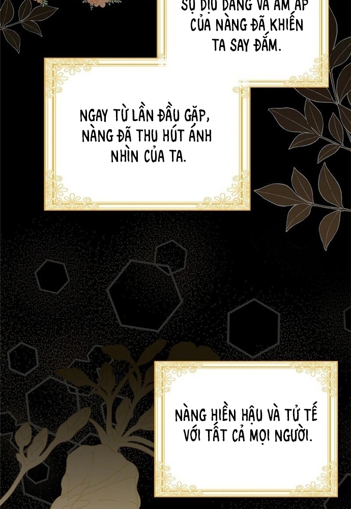 Tôi Chỉ Muốn Ngủ Riêng! Chap 3 - Next Chap 4