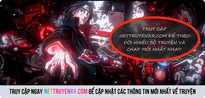 Tôi Chỉ Muốn Ngủ Riêng! Chap 30 - Next Chap 31