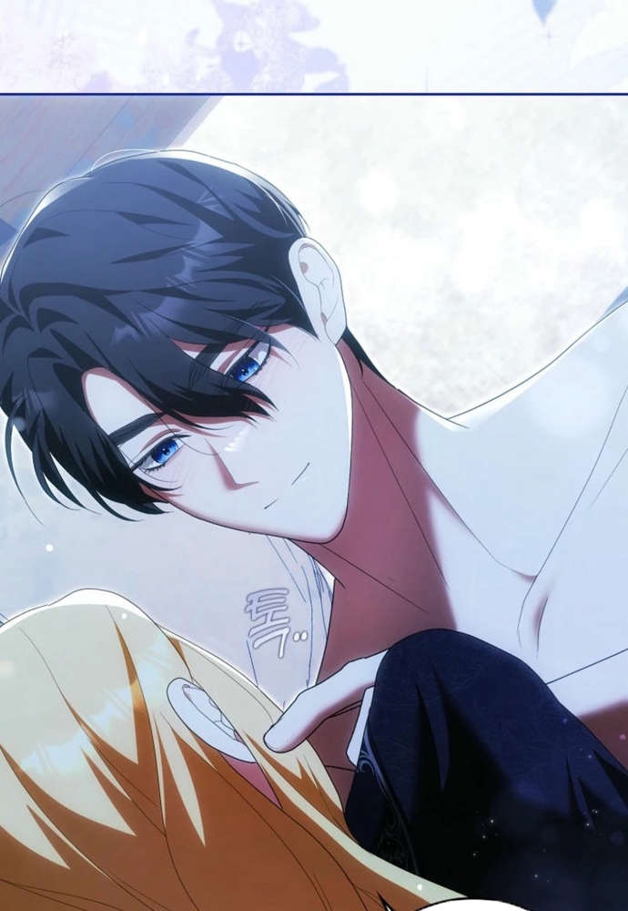 Tôi Chỉ Muốn Ngủ Riêng! Chap 30 - Next Chap 31