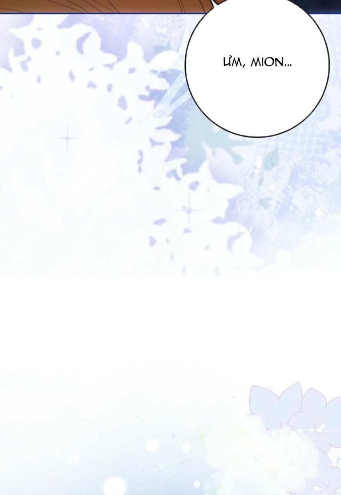 Tôi Chỉ Muốn Ngủ Riêng! Chap 30 - Next Chap 31