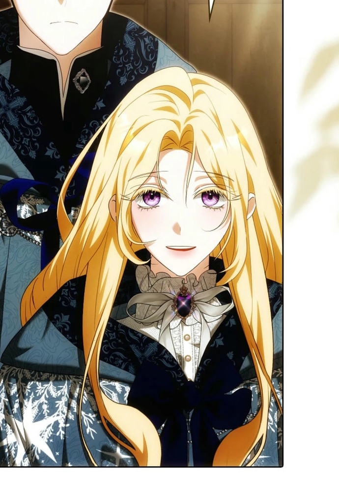 Tôi Chỉ Muốn Ngủ Riêng! Chap 30 - Next Chap 31