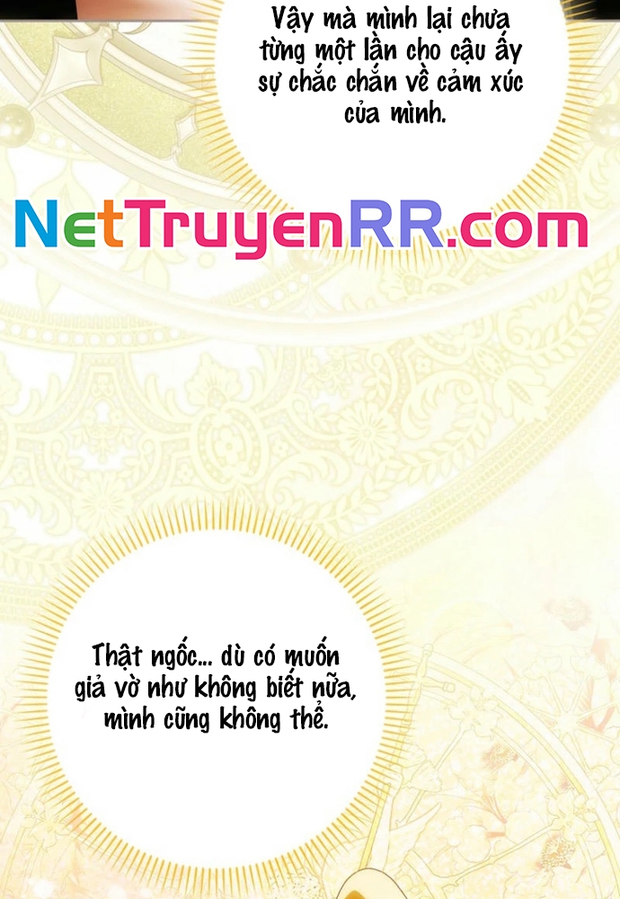 Tôi Chỉ Muốn Ngủ Riêng! Chap 30 - Next Chap 31