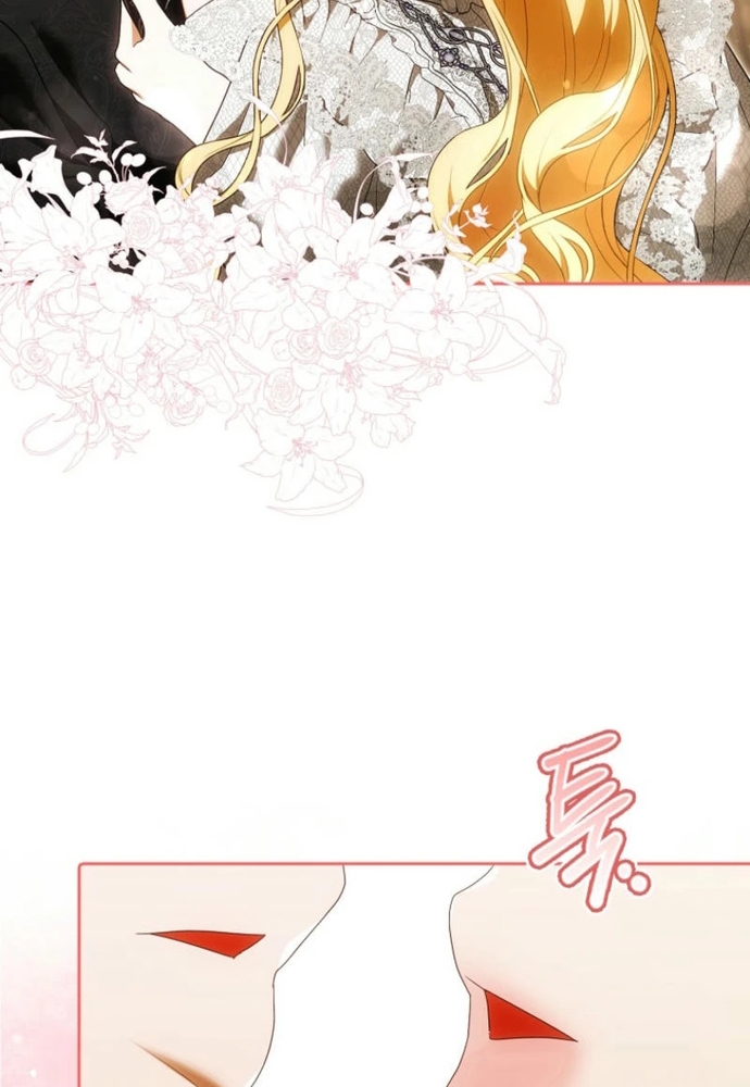 Tôi Chỉ Muốn Ngủ Riêng! Chap 30 - Next Chap 31