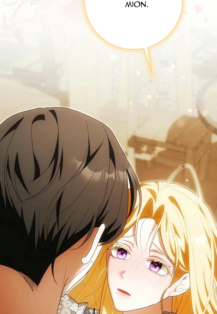 Tôi Chỉ Muốn Ngủ Riêng! Chap 30 - Next Chap 31