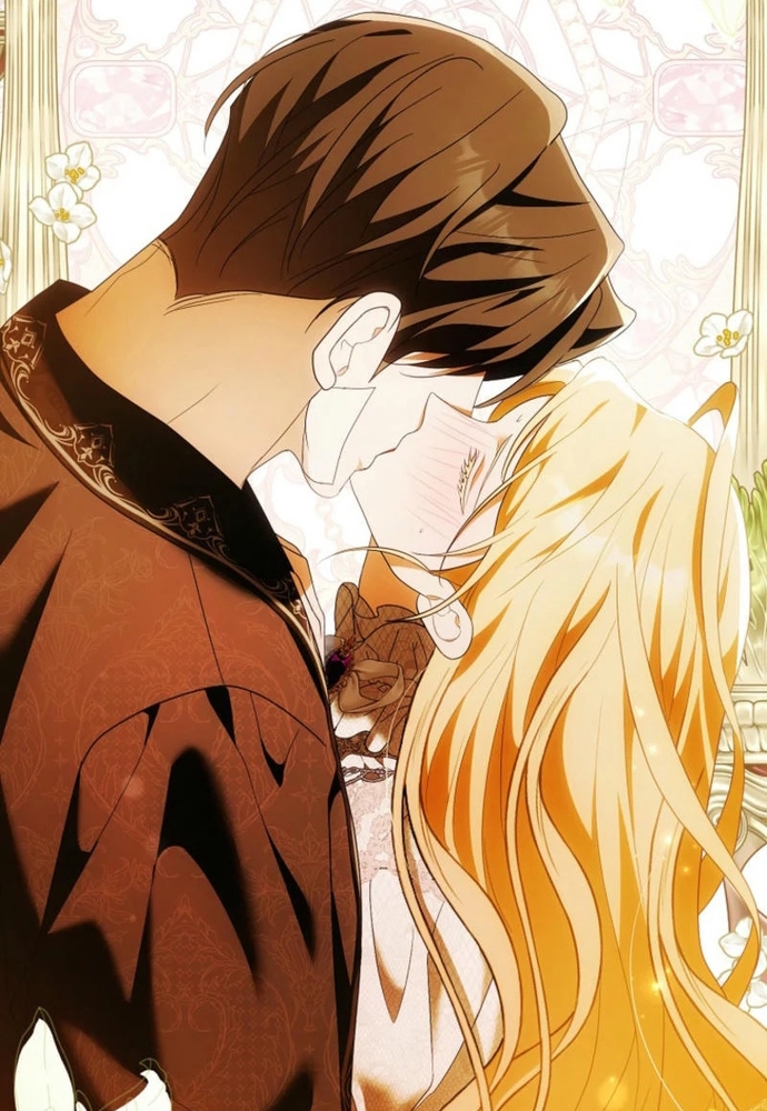 Tôi Chỉ Muốn Ngủ Riêng! Chap 30 - Next Chap 31