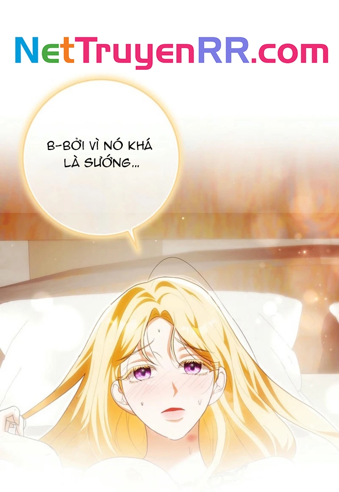 Tôi Chỉ Muốn Ngủ Riêng! Chap 30 - Next Chap 31