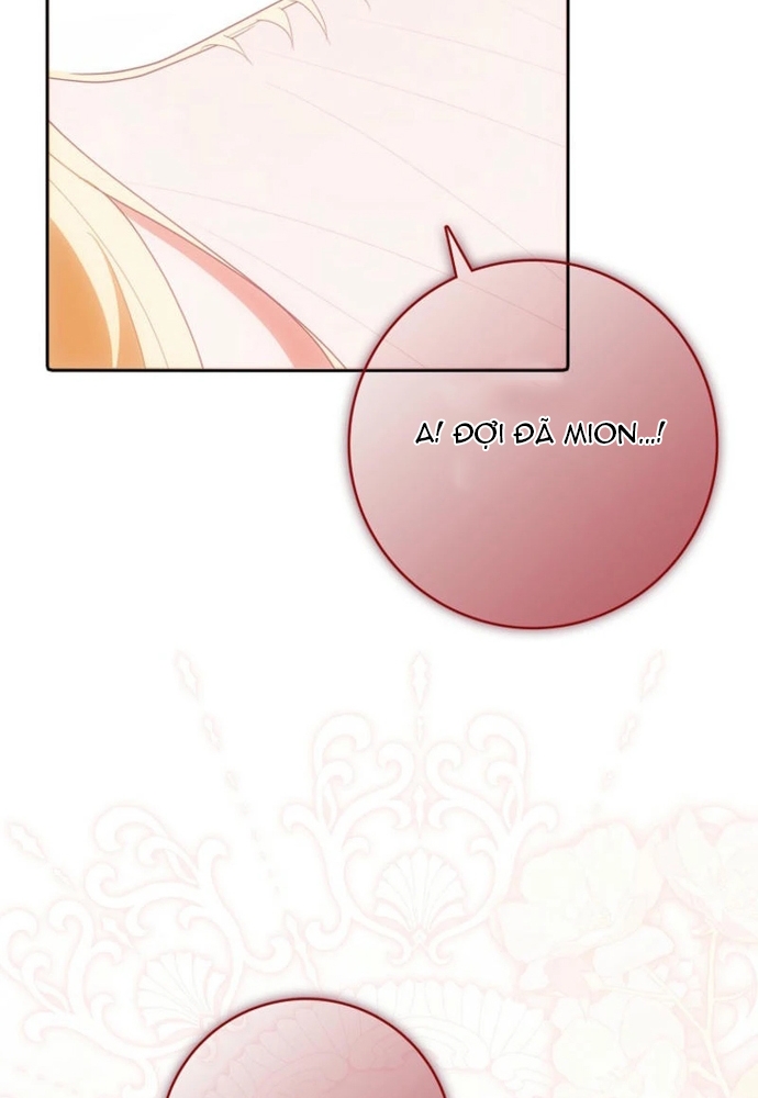 Tôi Chỉ Muốn Ngủ Riêng! Chap 30 - Next Chap 31